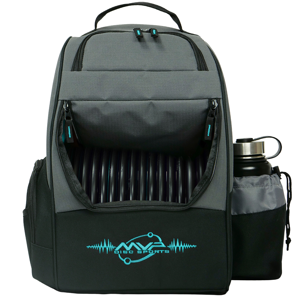 MVP Shuttle Backpack