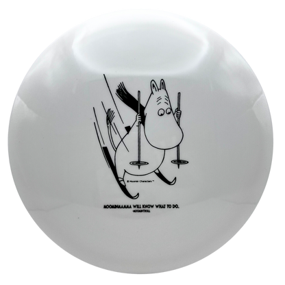 K1 Malm Moomin