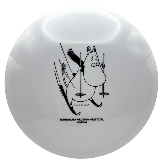 K1 Malm Moomin