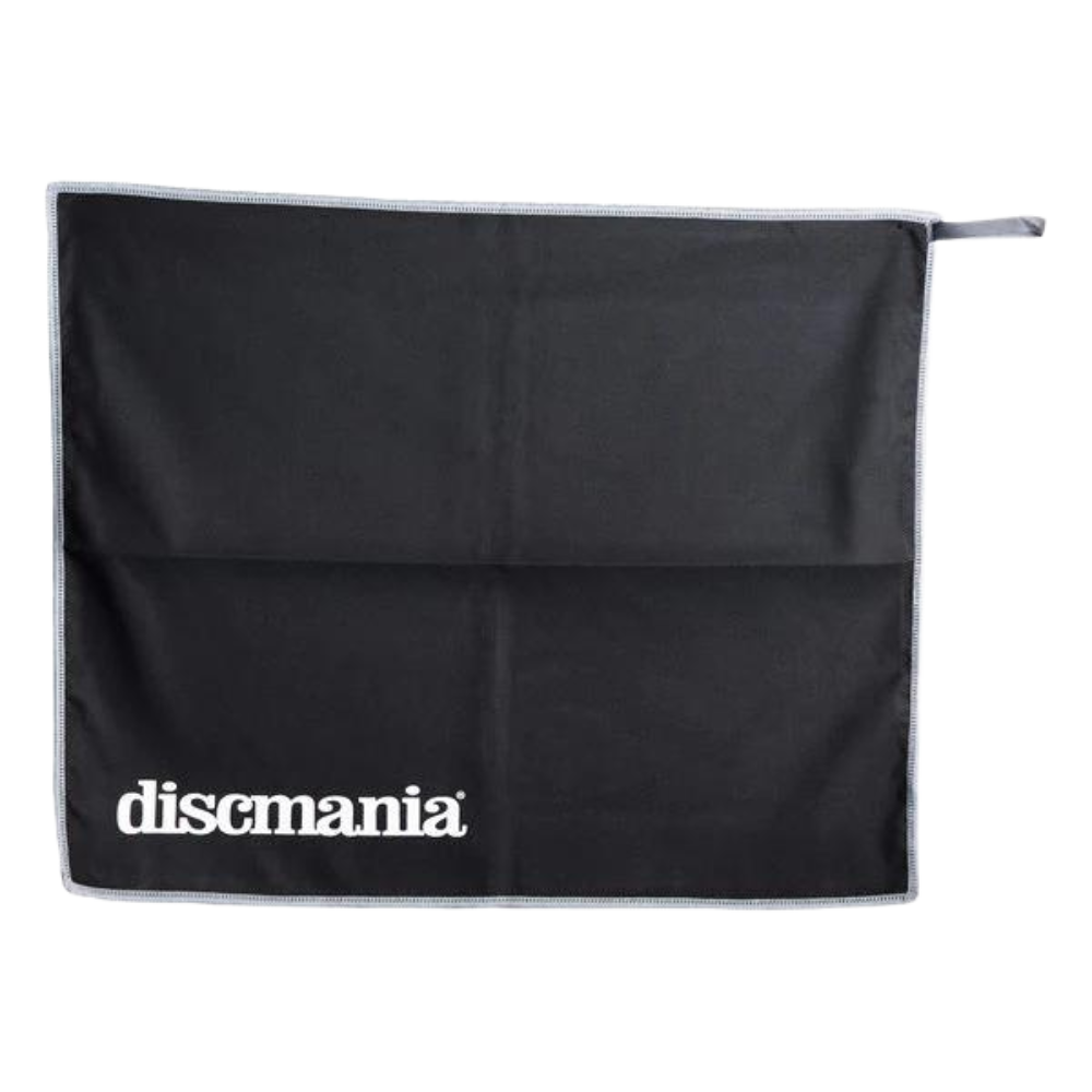 Discmania Tech Towel