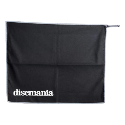 Discmania Tech Towel