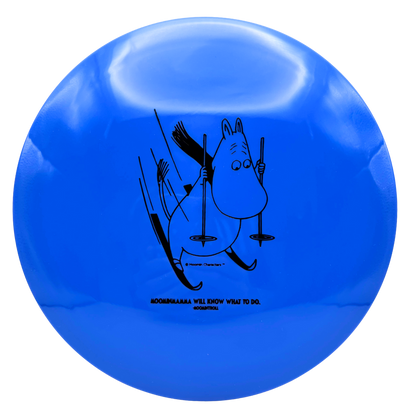 K1 Malm Moomin
