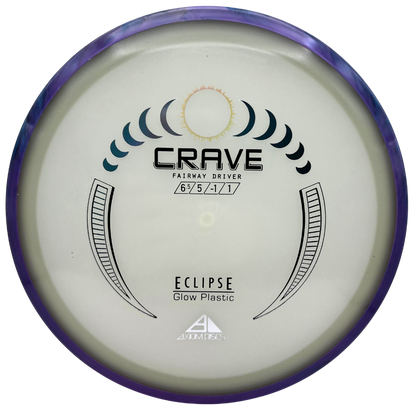 Eclipse Crave