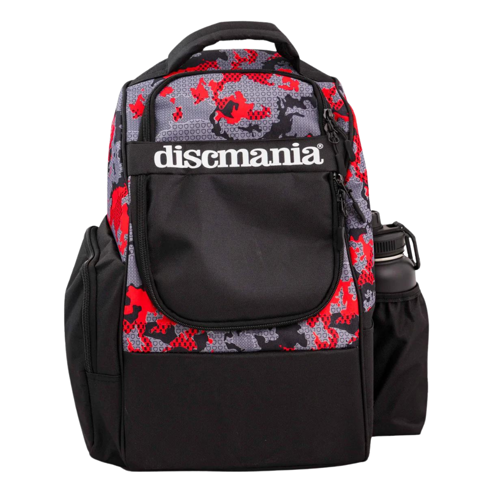 Discmania Fanatic Fly Backpack