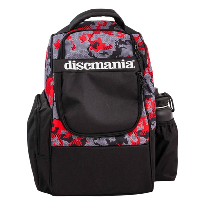 Discmania Fanatic Fly Backpack