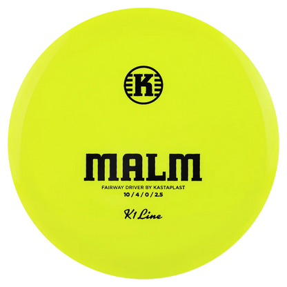 K1 Malm