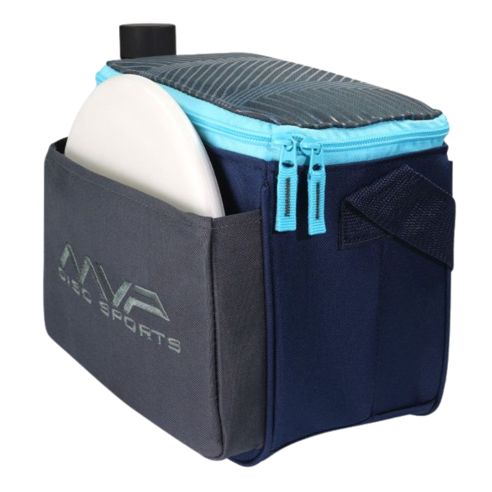 MVP Cell Starter Bag