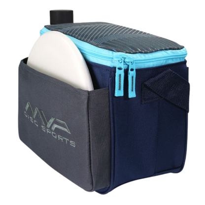 MVP Cell Starter Bag