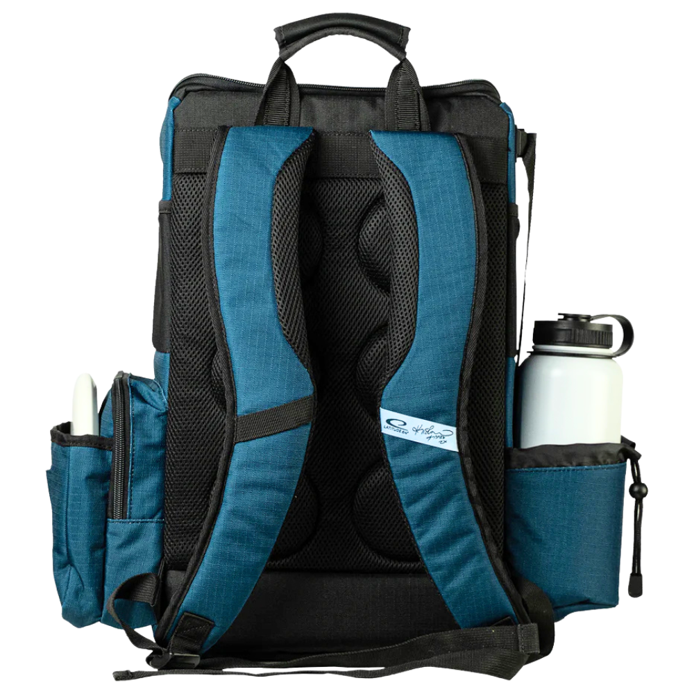 Core Pro E3 Backpack - Kristin Lätt