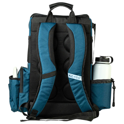 Core Pro E3 Backpack - Kristin Lätt