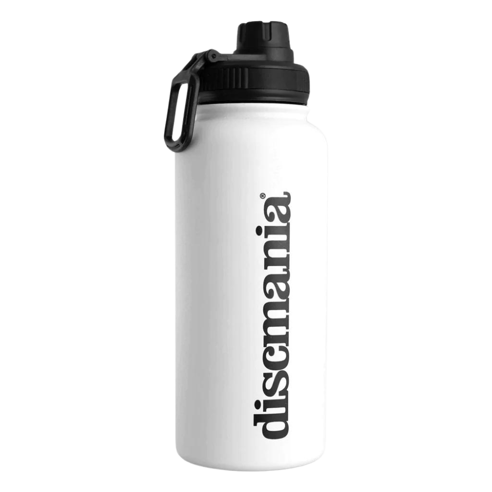 Discmania Arctic Flask