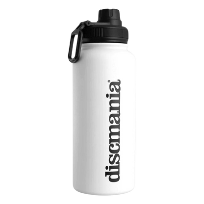 Discmania Arctic Flask