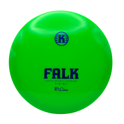 K1 Falk