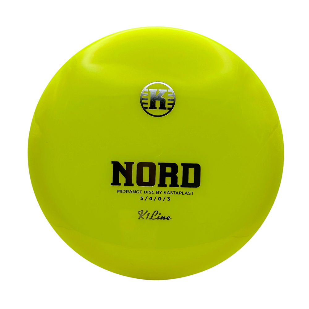 K1 Nord