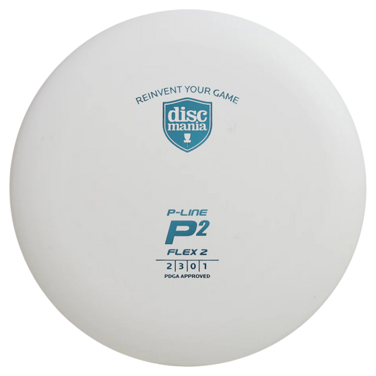 P-Line P2 Flex 2
