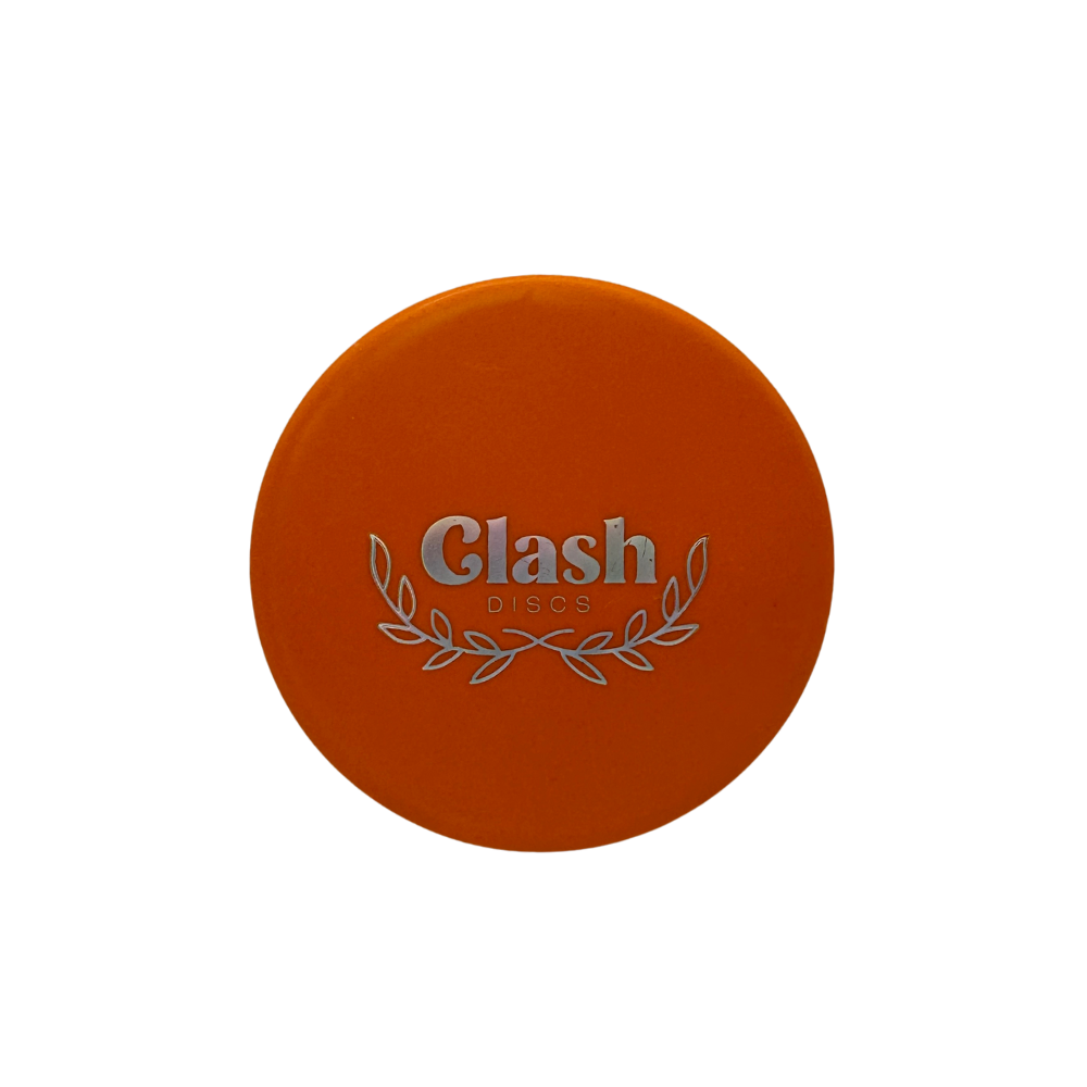 Clash Mini Marker