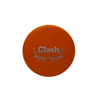 Clash Mini Marker