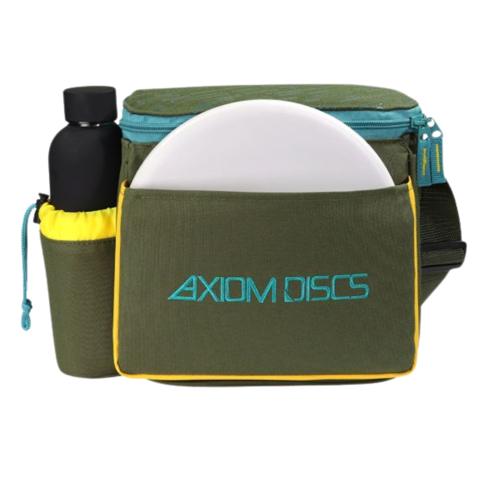 Axiom Cell Starter Bag