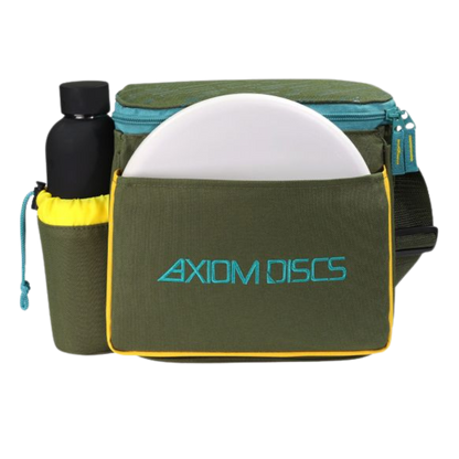 Axiom Cell Starter Bag