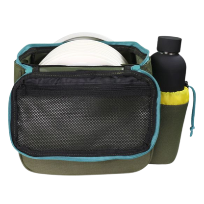 Axiom Cell Starter Bag