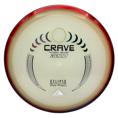Eclipse Crave