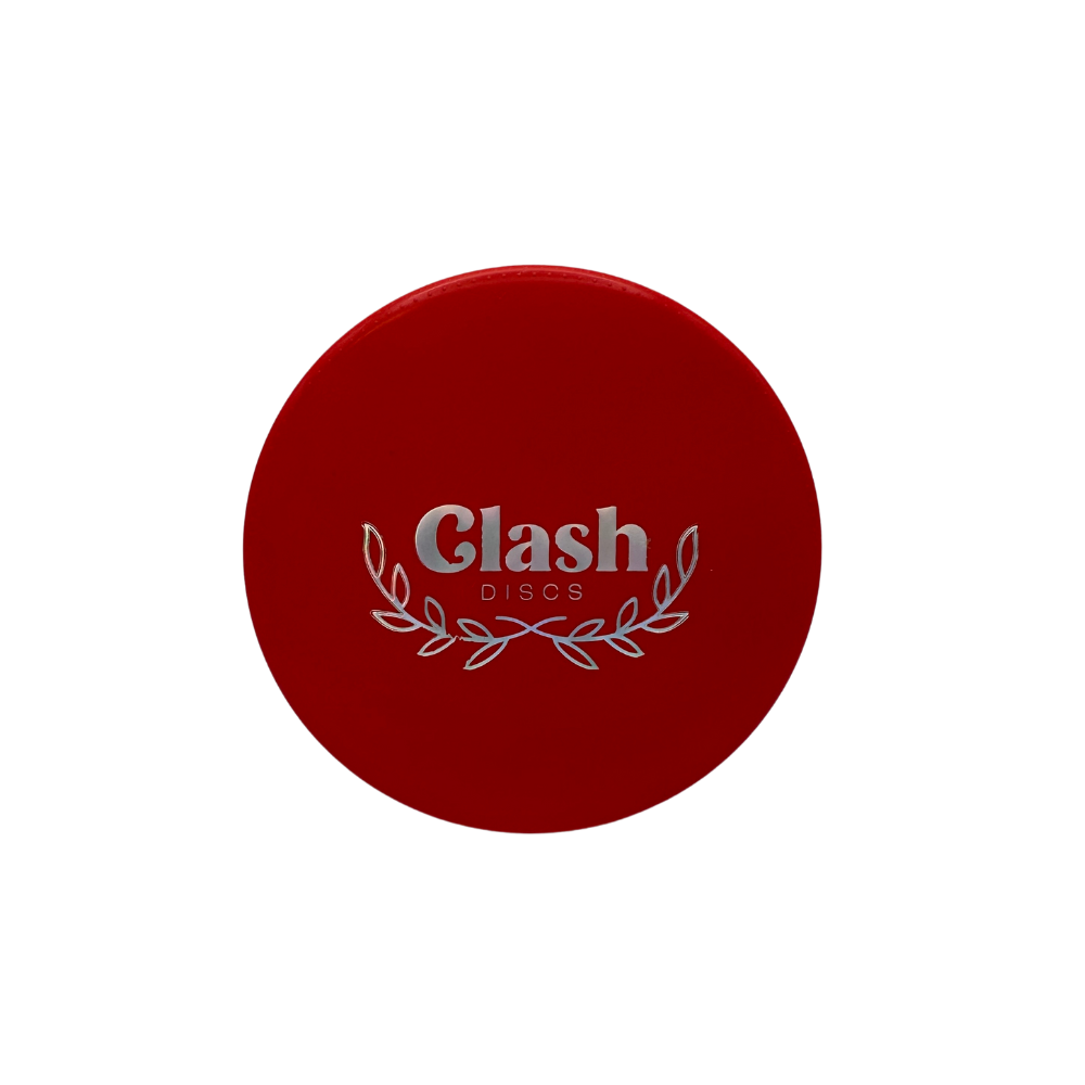 Clash Mini Marker