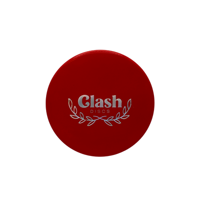 Clash Mini Marker