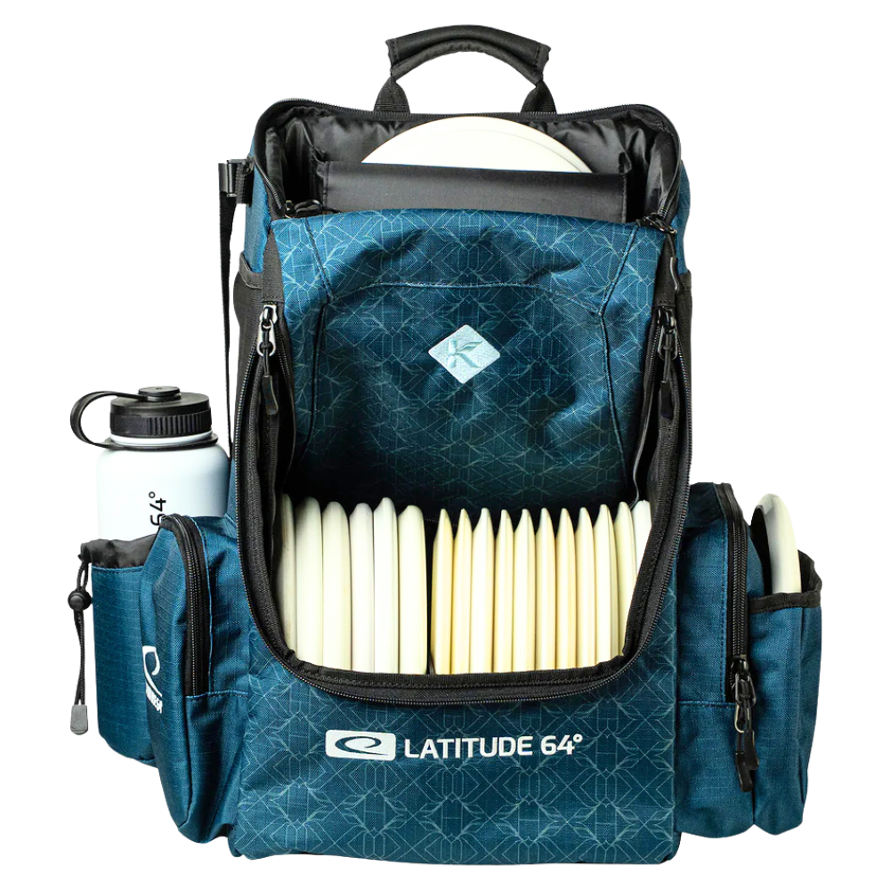Core Pro E3 Backpack - Kristin Lätt