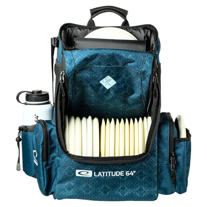 Core Pro E3 Backpack - Kristin Lätt