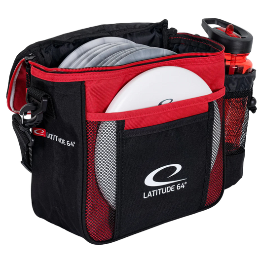 Latitude 64 Slim Bag