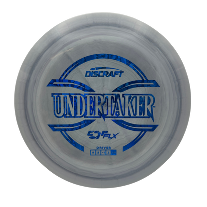 ESP FLX Undertaker