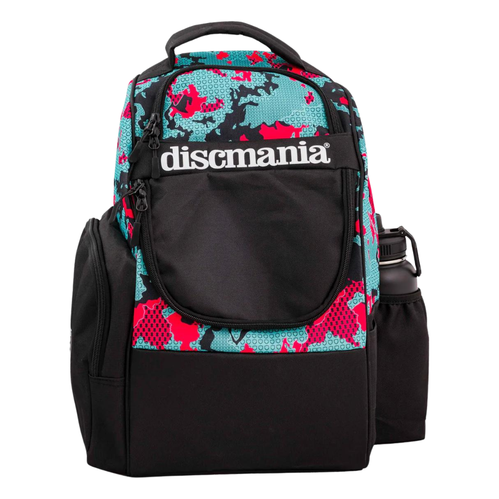 Discmania Fanatic Fly Backpack