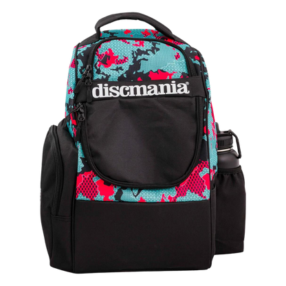 Discmania Fanatic Fly Backpack