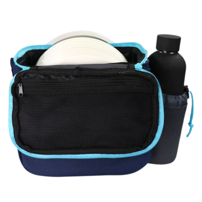 MVP Cell Starter Bag