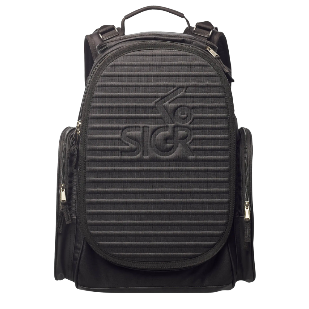 SIGR Balder