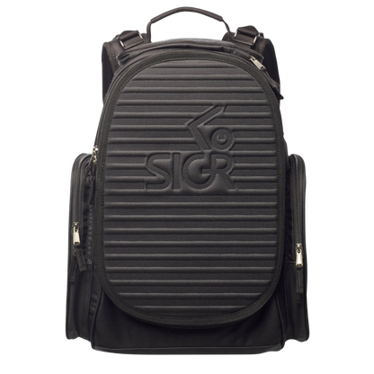 SIGR Balder