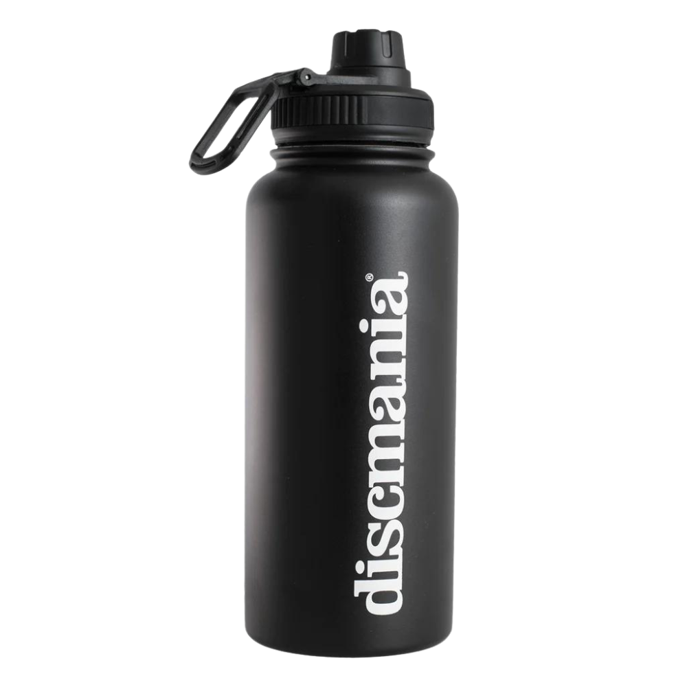 Discmania Arctic Flask