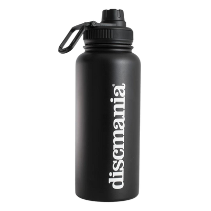 Discmania Arctic Flask