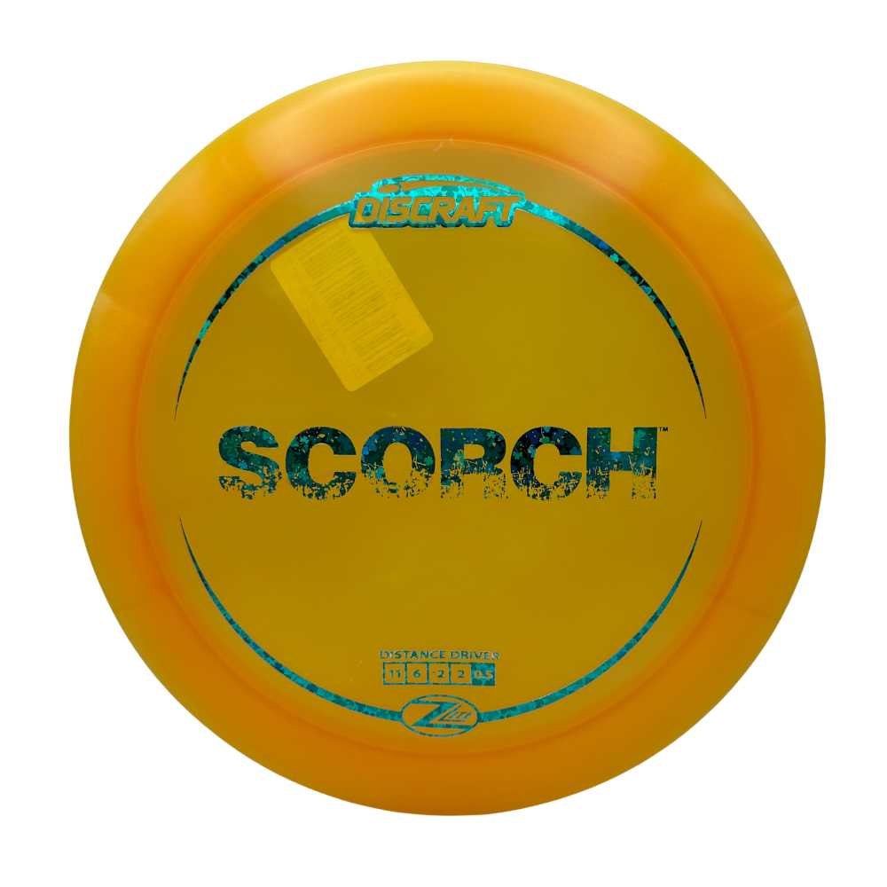 Z Lite Scorch