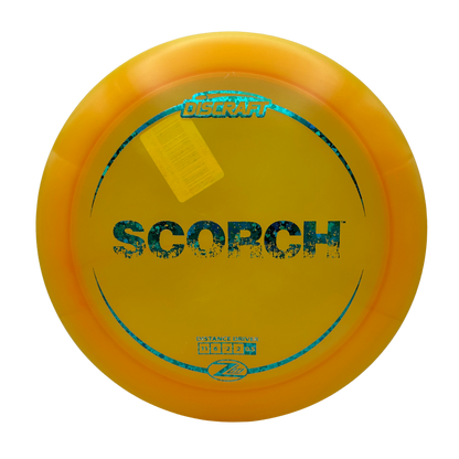 Z Lite Scorch