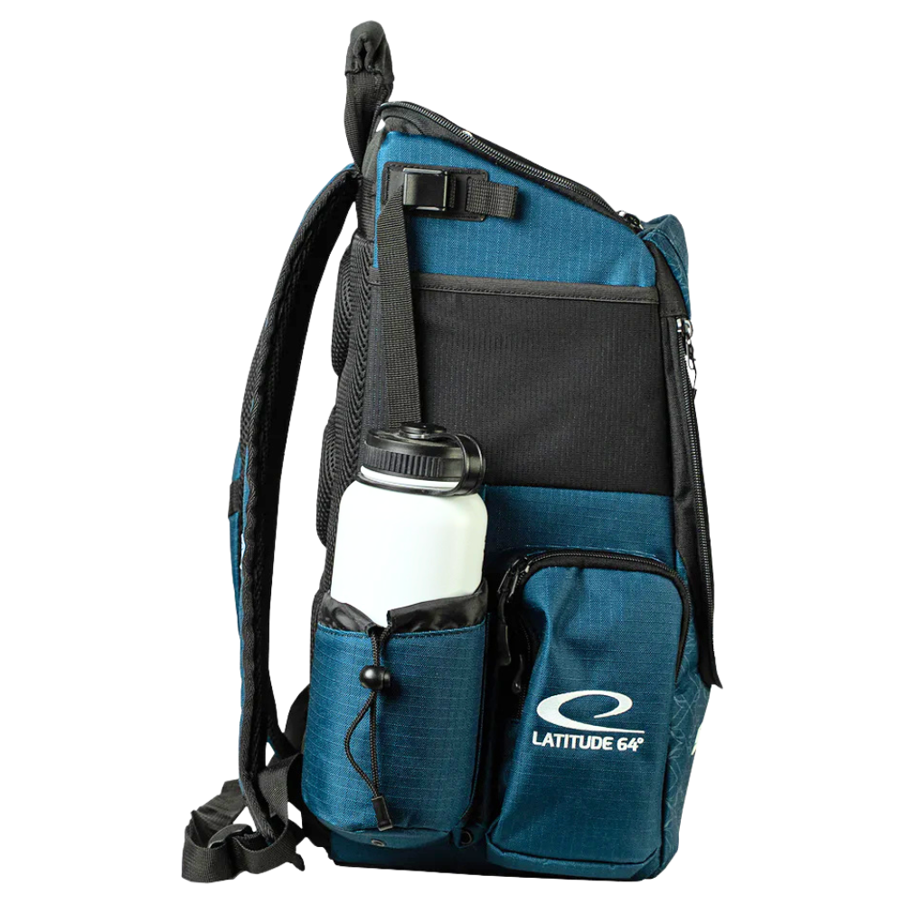 Core Pro E3 Backpack - Kristin Lätt