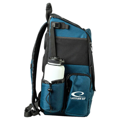 Core Pro E3 Backpack - Kristin Lätt