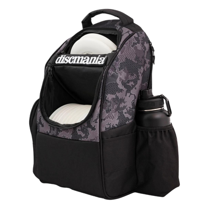 Discmania Fanatic Fly Backpack