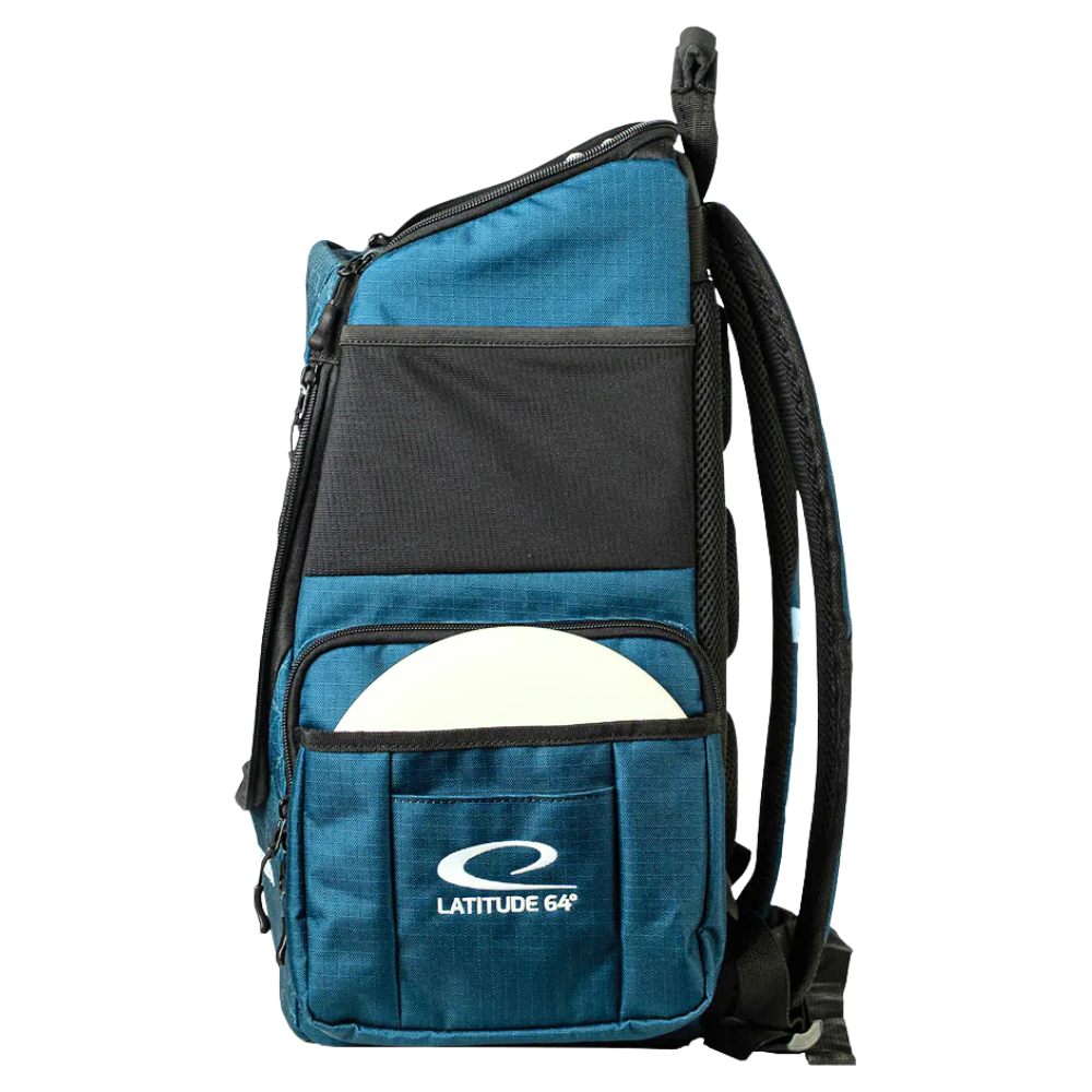 Core Pro E3 Backpack - Kristin Lätt