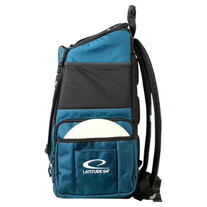 Core Pro E3 Backpack - Kristin Lätt