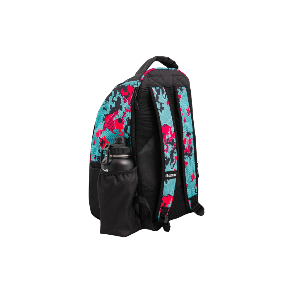 Discmania Fanatic Fly Backpack