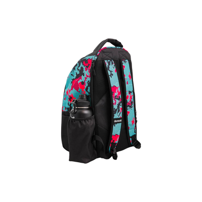 Discmania Fanatic Fly Backpack