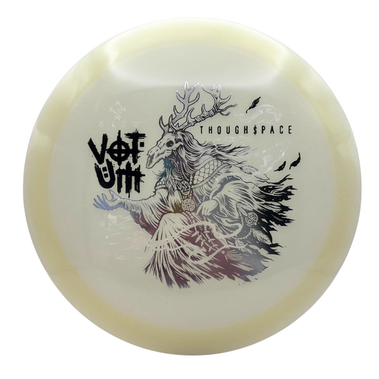 Glow Votum