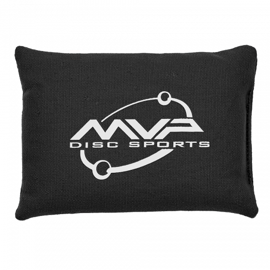 MVP Sport Osmosis Bag