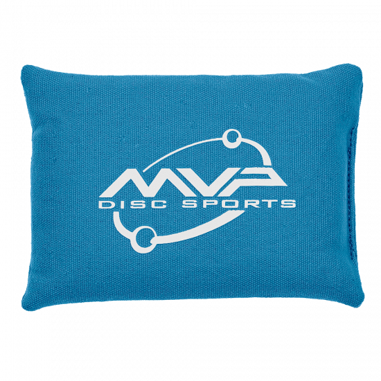 MVP Sport Osmosis Bag